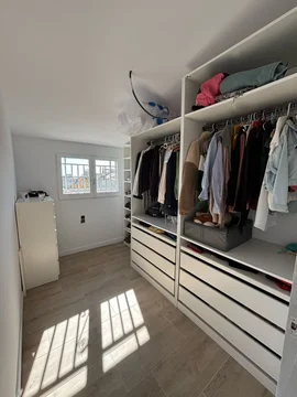 Casa independiente en calle del Pedraforca, 16 - Foto 14