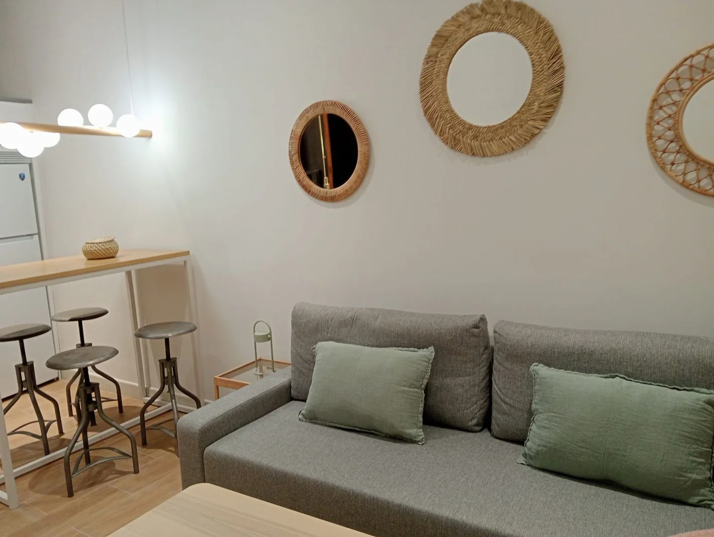 Piso en calle del Príncipe, 26 - Foto 2