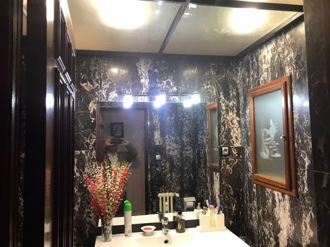 Piso en paseo de la Constitucion, 20 - Foto 1