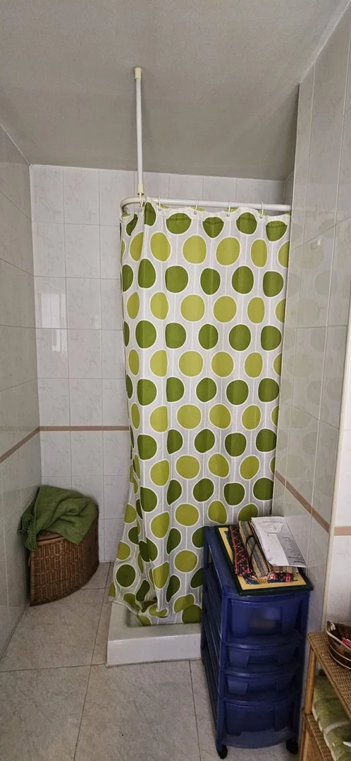 Ático en Calle del Jacobeo, 5, Buena Vista - Foto 36