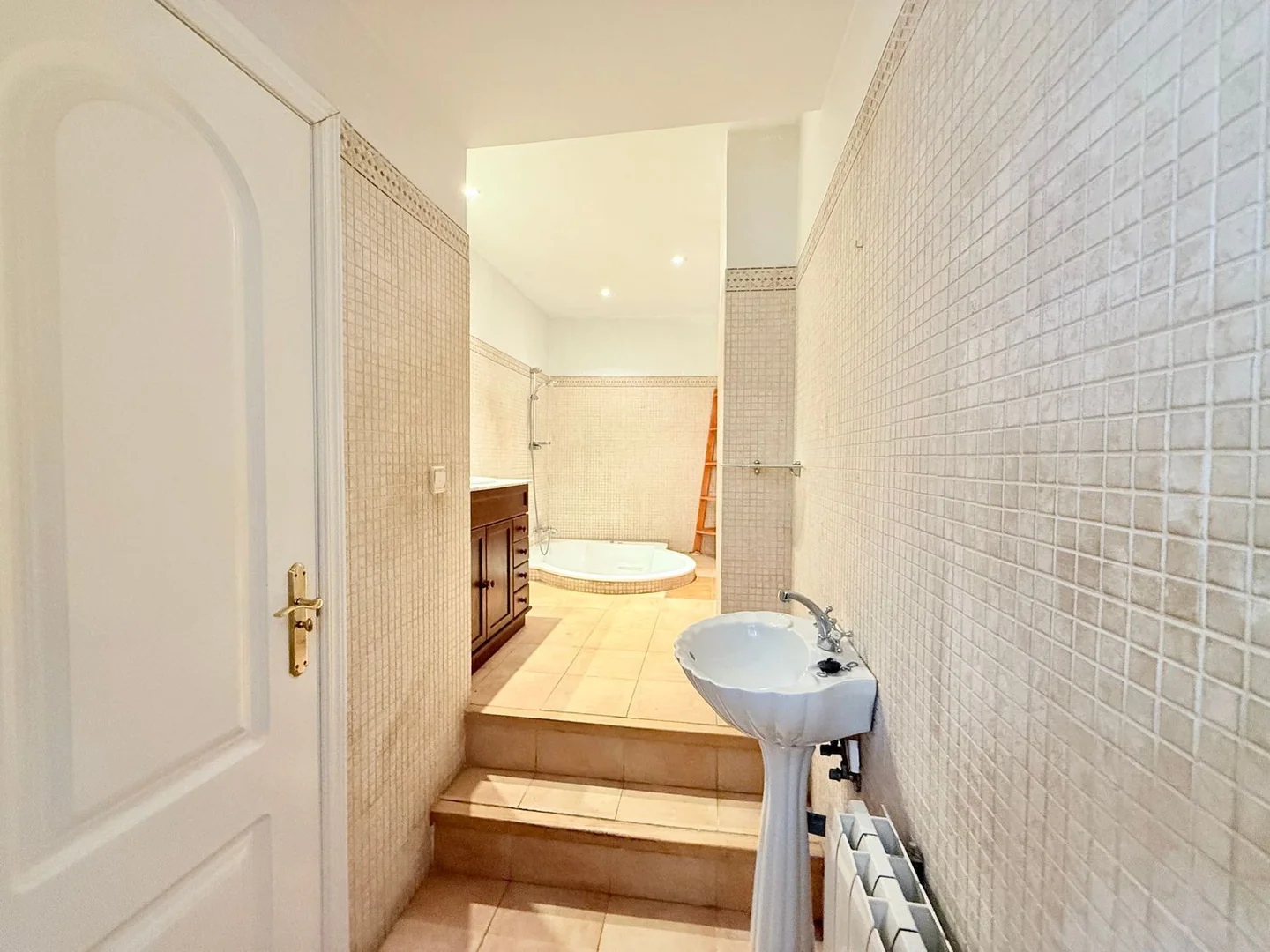 Piso en Olivar, Lavapiés-Embajadores - Foto 46