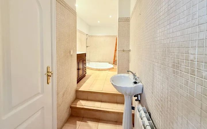 Piso en Olivar, Lavapiés-Embajadores - Foto 46