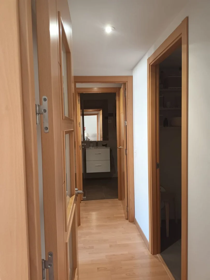 Piso en avenida de la Gavia, 16 - Foto 39