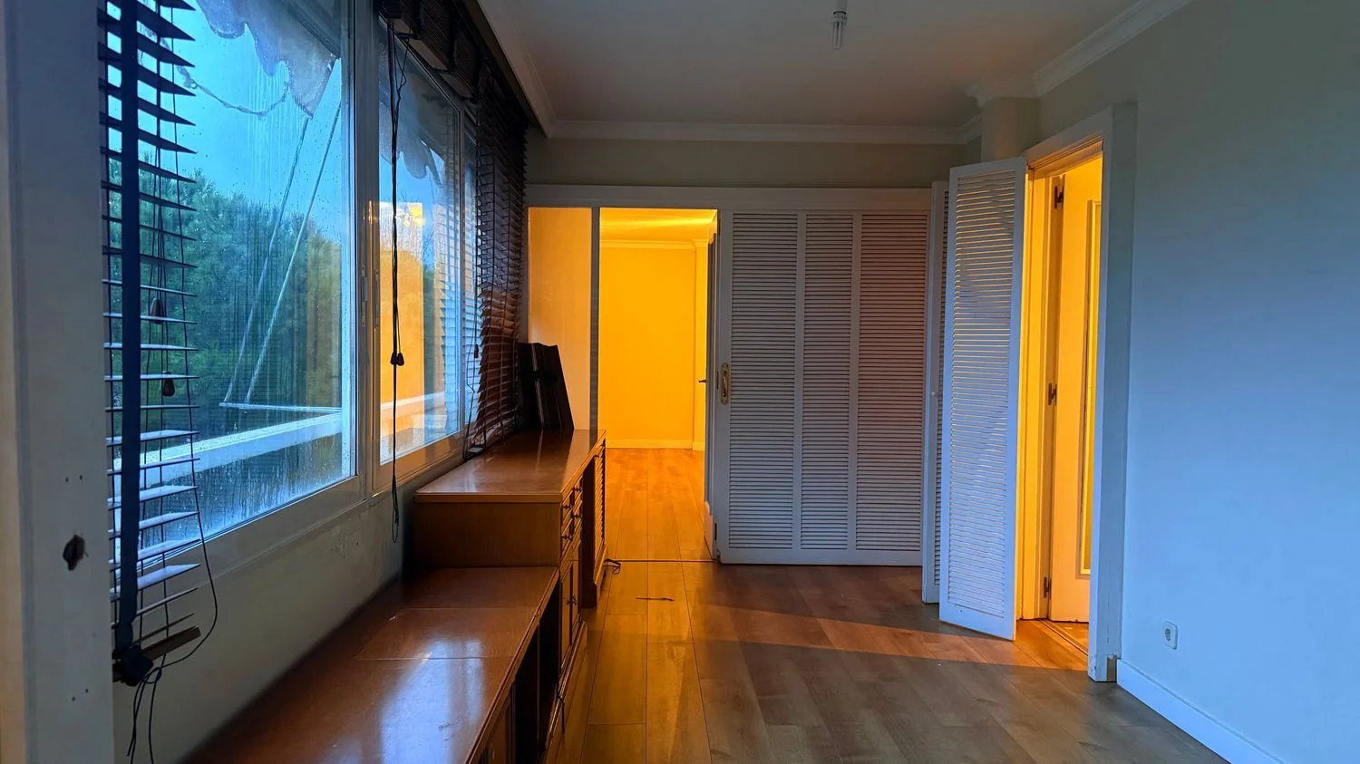 Piso en calle de las Peonías, 13 - Foto 25