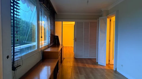 Piso en calle de las Peonías, 13 - Foto 25