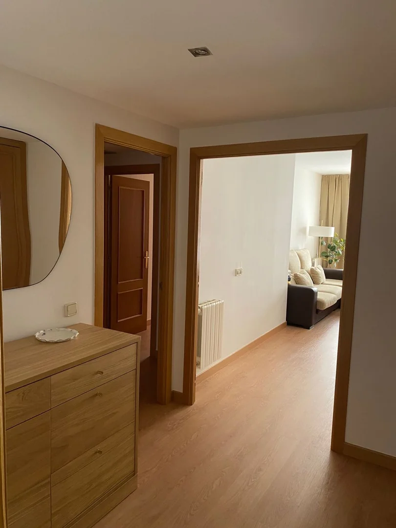 Piso en Calle Arcaute, 4, Rejas - Foto 4