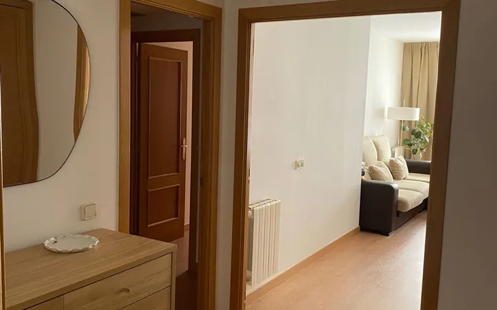 Piso en Calle Arcaute, 4, Rejas - Foto 4