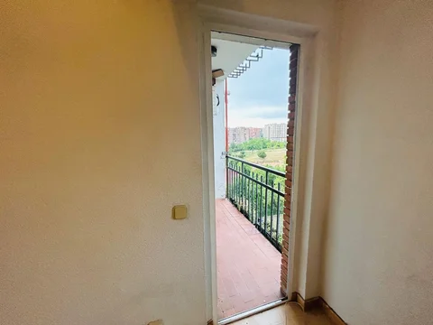 Piso en Avenida de Monforte de Lemos, 79 - Foto 56
