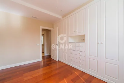 Piso en Chamartín, Madrid - Foto 16