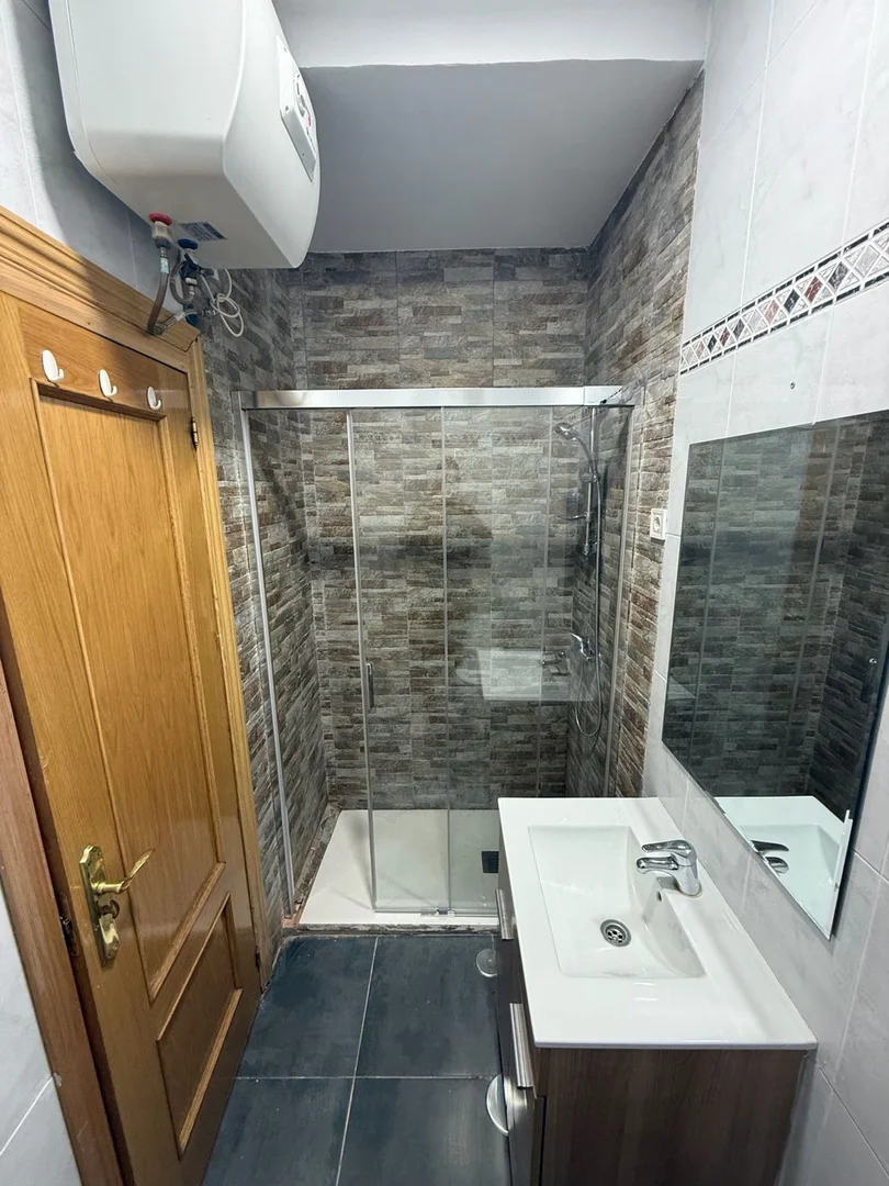 Piso en avenida de los Fueros, 20 - Foto 25