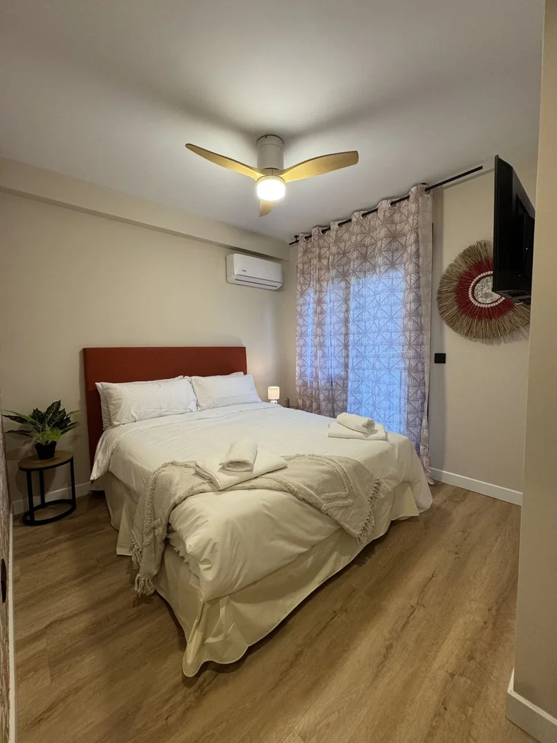 Casa o chalet independiente en Calle de Alar del Rey, 30, Timón - Foto 11