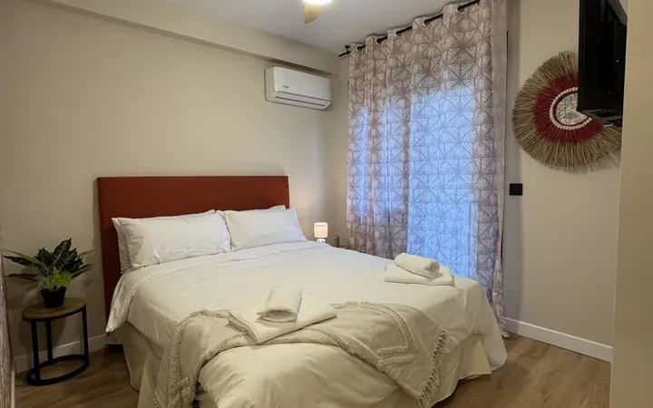 Casa o chalet independiente en Calle de Alar del Rey, 30, Timón - Foto 11