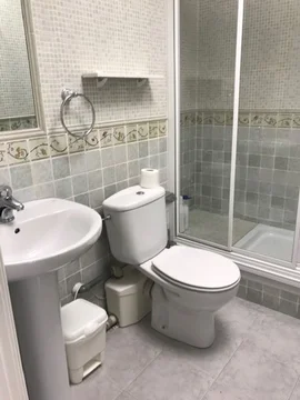 Piso en calle Alcanta, 73 - Foto 6