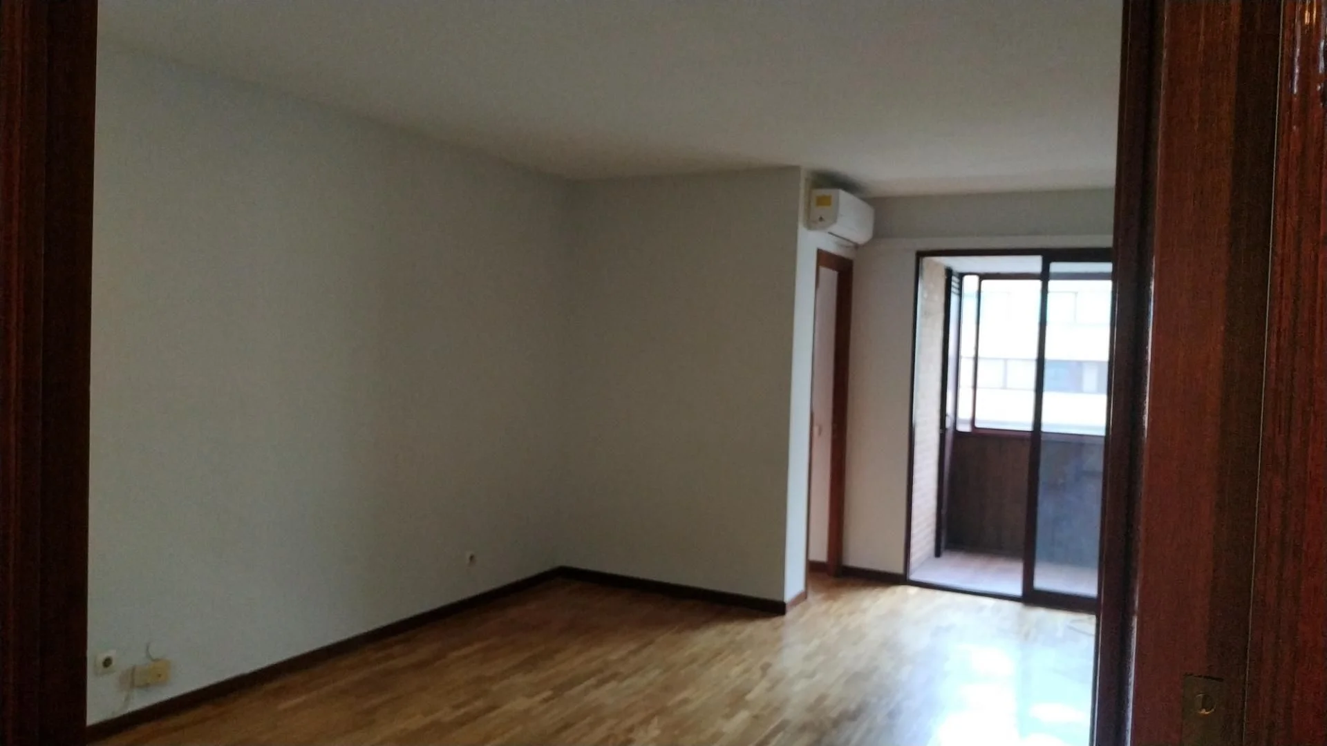 Piso en  Calle del Doctor Castelo 10 bi - Foto 10