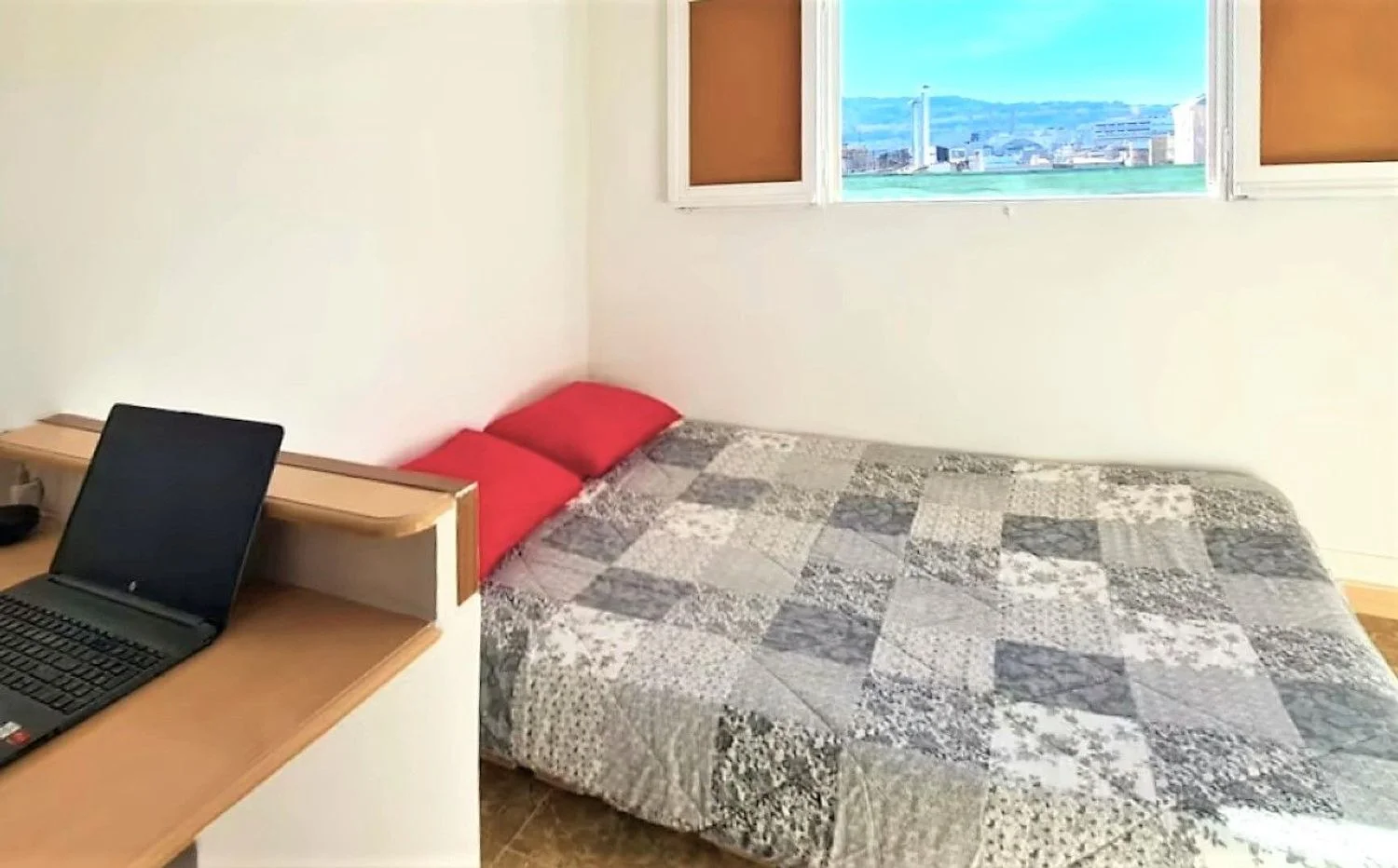 Ático en Barrio El Gòtic - Foto 19