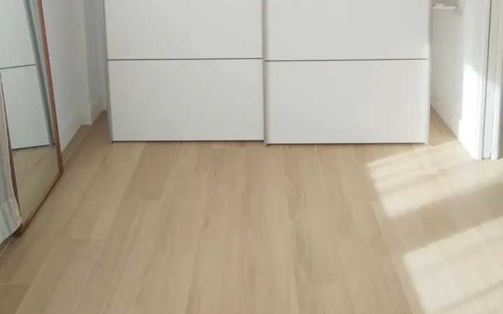 Piso en Pacífico, Pacífico - Foto 17
