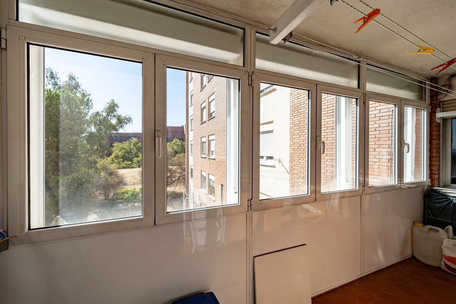 Piso en calle de Puertollano, 2 - Foto 48