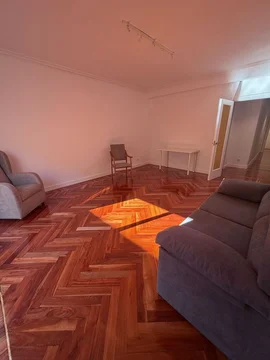 Piso en Barrio Delicias - Foto 2