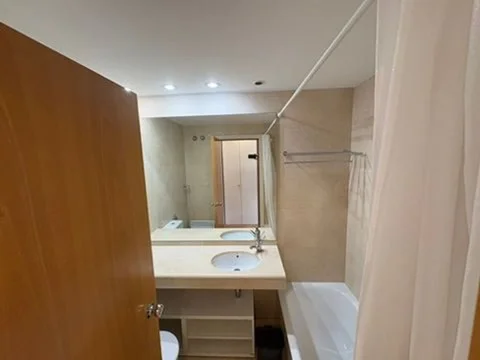 Piso en calle d'Entença, 154 - Foto 20