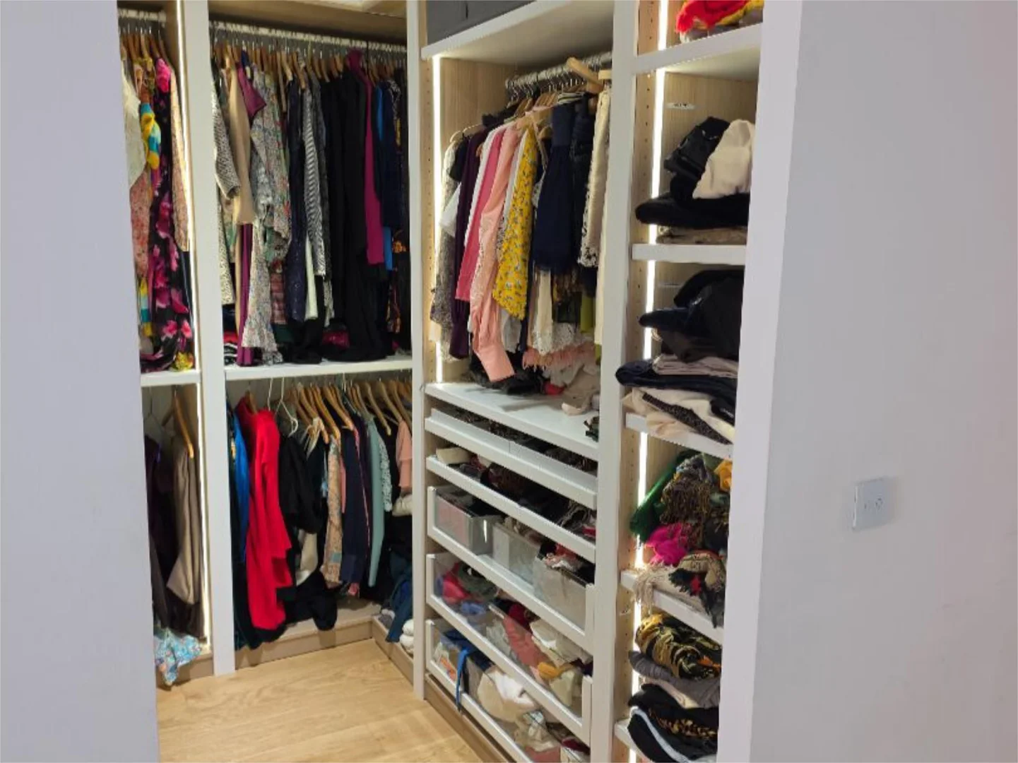 Piso en  Carrer de Sabino Arana 34 - Foto 40