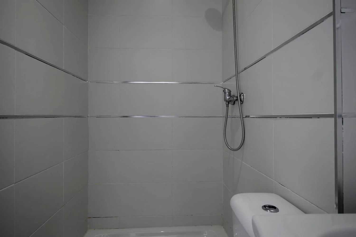 Piso en Calle de Santoña, Zofío - Foto 12