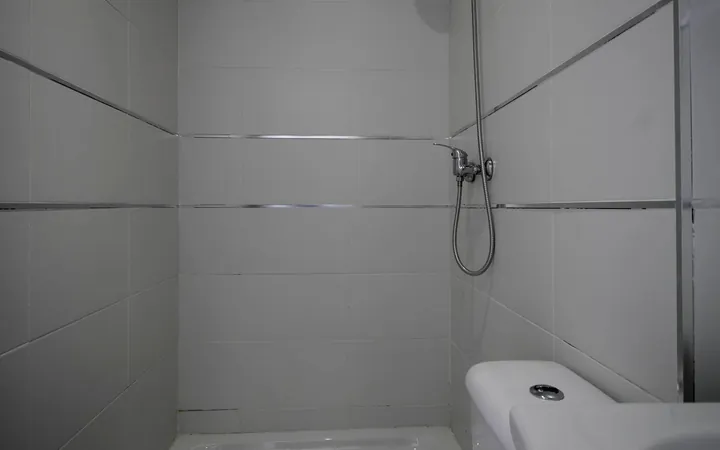 Piso en Calle de Santoña, Zofío - Foto 12