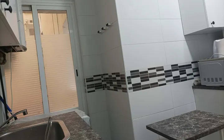 Piso en Calle de Torres Miranda, 20, Chopera - Foto 17