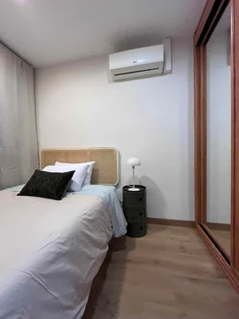 Piso en paseo de la Reina Cristina, 12 - Foto 11