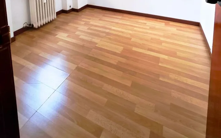 Piso en Calle de Sirio, 50 - Foto 4
