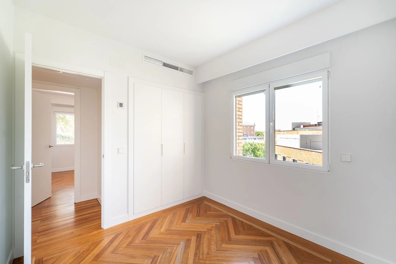 Piso en Calle de Julián Romea, 19, Vallehermoso - Foto 10