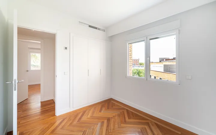 Piso en Calle de Julián Romea, 19, Vallehermoso - Foto 10