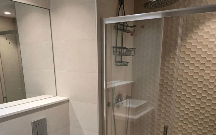 Piso en Calle d'Àlaba, 147, El Parc i la Llacuna del Poblenou - Foto 15