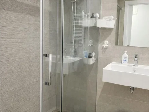 Piso en  Calle de San Aquilino 16 - Foto 8