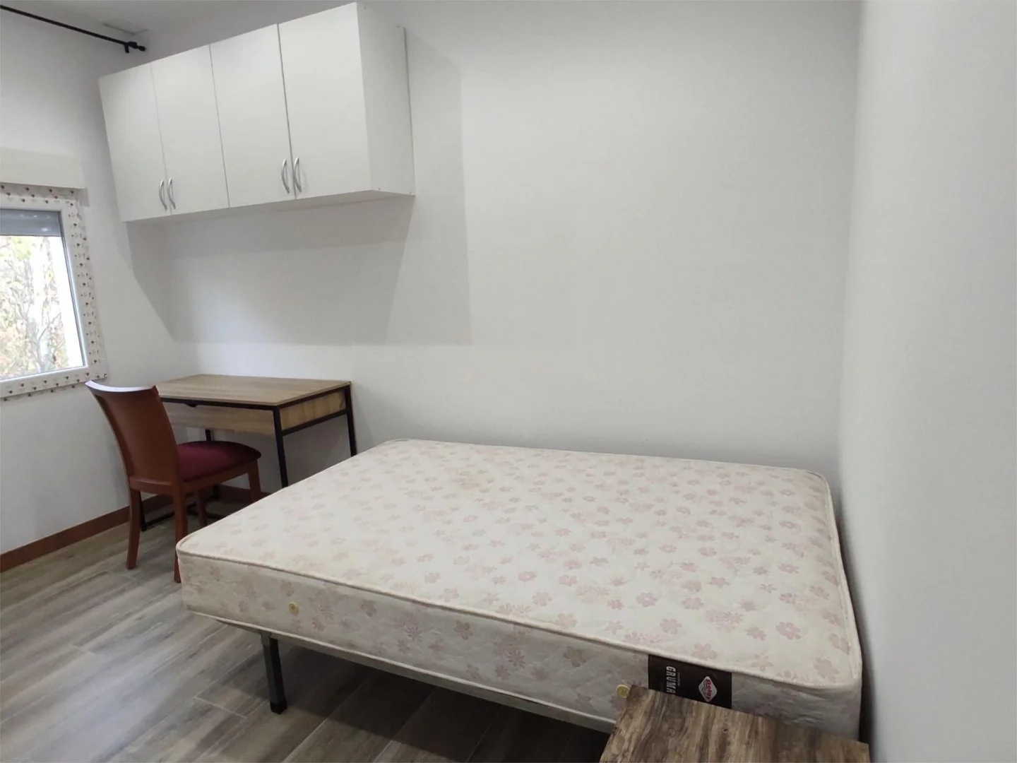 Piso en  Carrer de Beret 56 - Foto 41