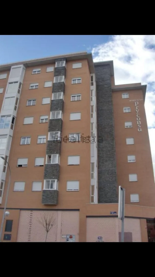 Piso en avenida del Cerro Milano, 143 - Foto 40