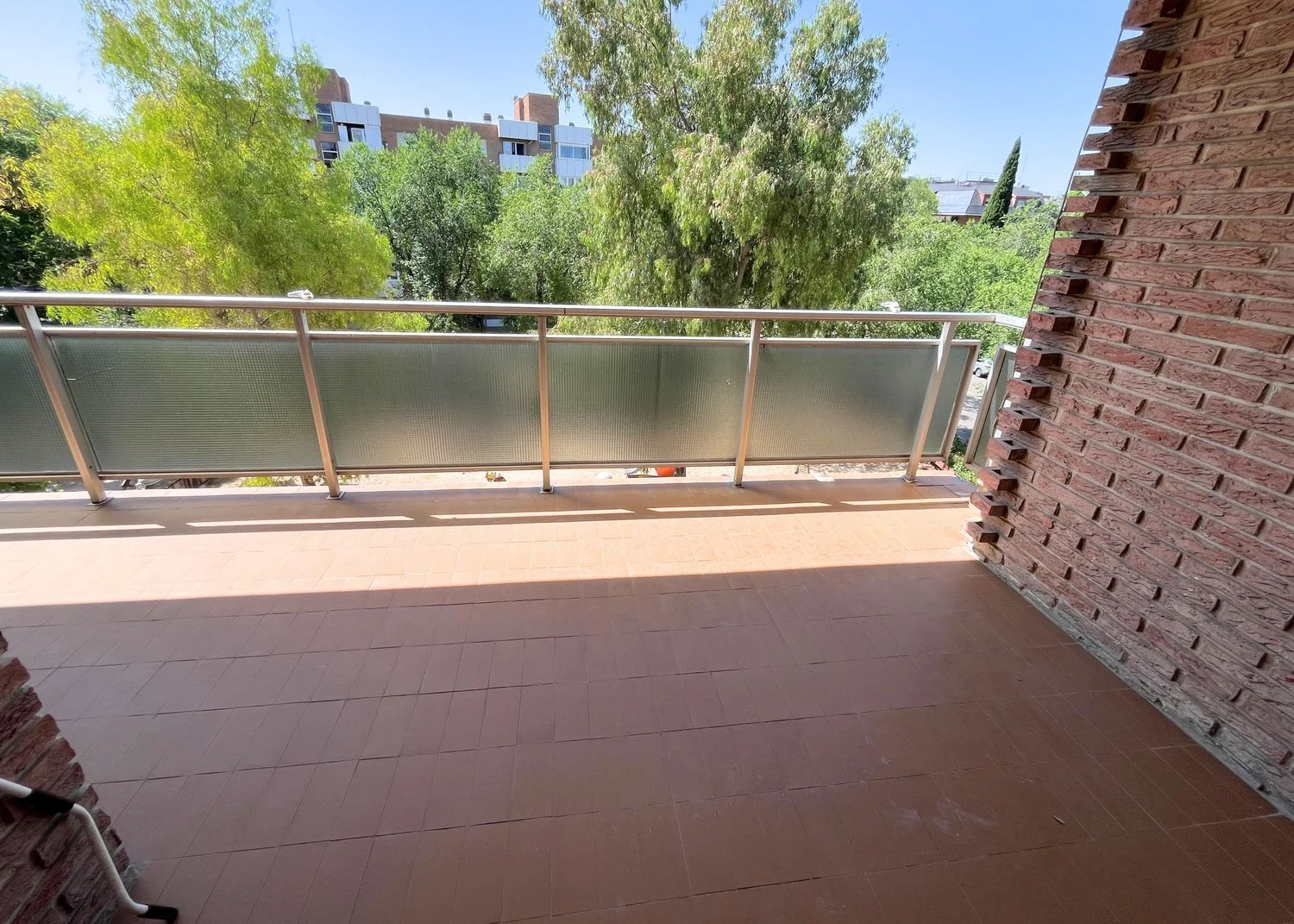 Piso en Calle de Santa María Magdalena, 24, Nueva España - Foto 3