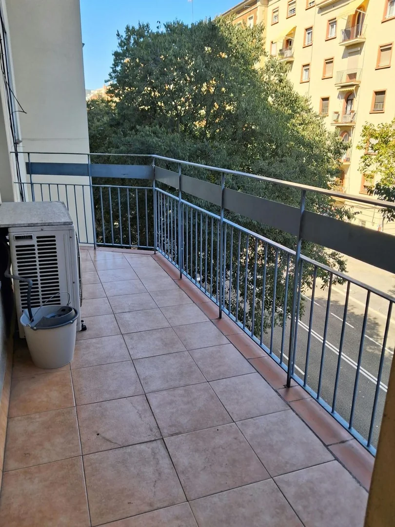 Piso en Paseo Maragall, 257, Vilapicina i la Torre Llobeta - Foto 9