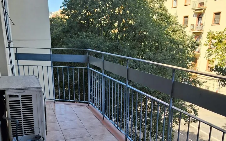 Piso en Paseo Maragall, 257, Vilapicina i la Torre Llobeta - Foto 9