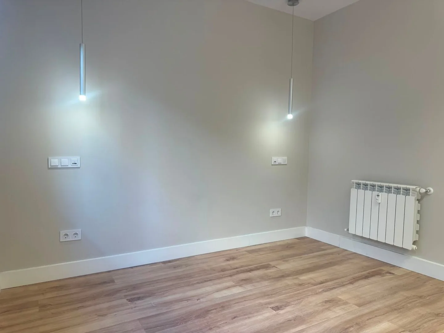 Piso en Linneo, 28, Imperial - Foto 11