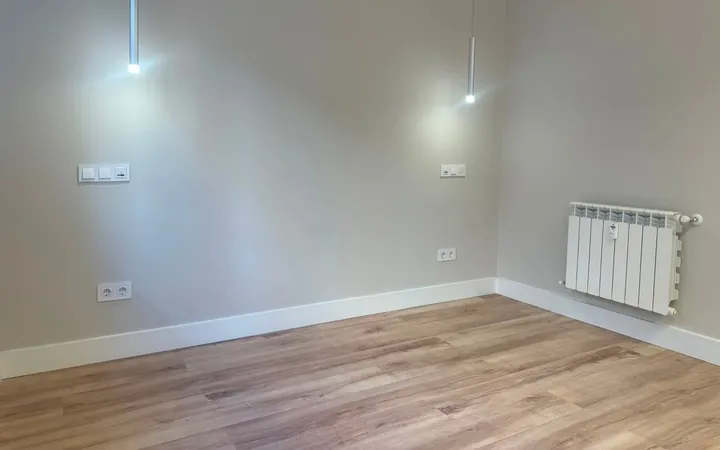 Piso en Linneo, 28, Imperial - Foto 11