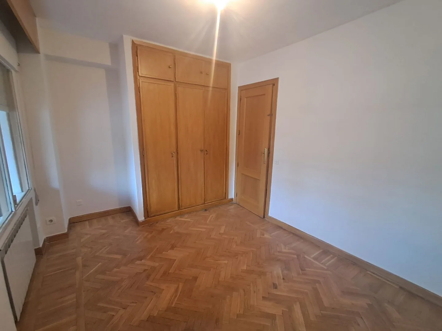 Piso en Calle de San Telesforo, Pueblo Nuevo - Foto 18