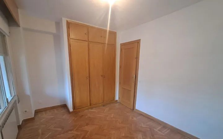 Piso en Calle de San Telesforo, Pueblo Nuevo - Foto 18