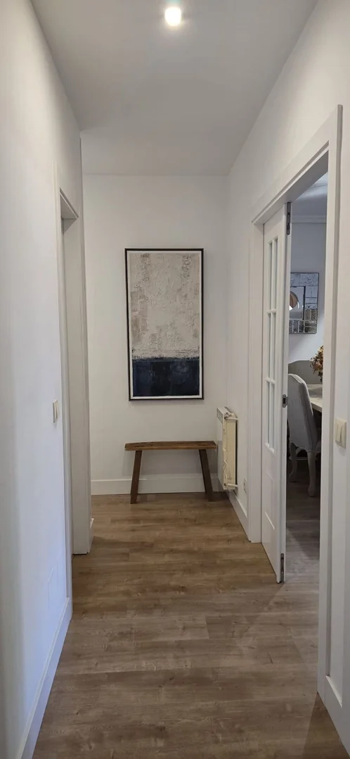 Piso en calle de las Islas de Cabo Verde, 74 - Foto 17