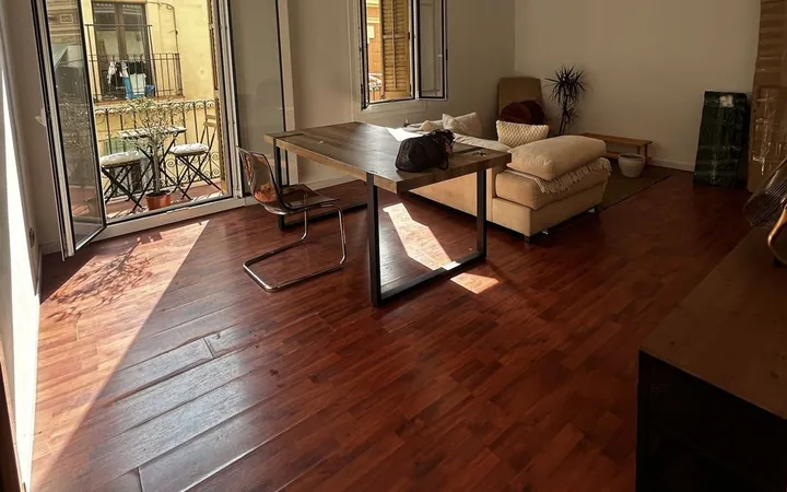 Piso en Paseo de Joan de Borbó, 28, La Barceloneta - Foto 6