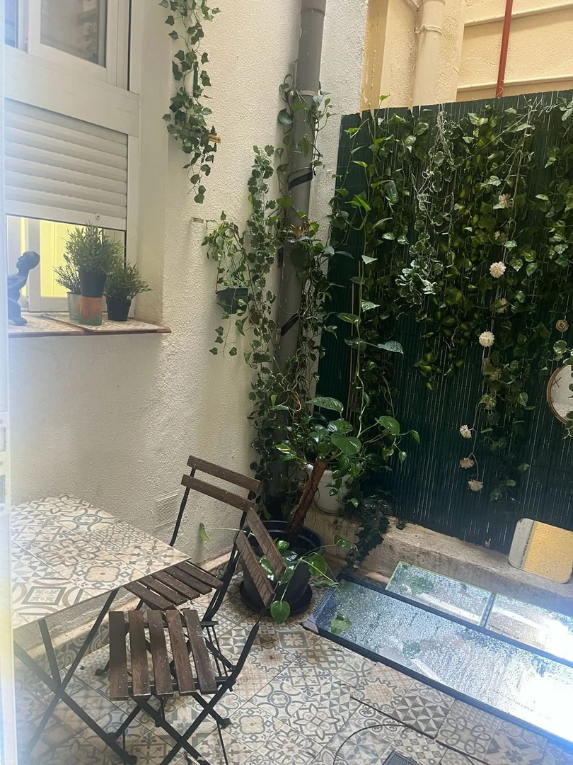 Dúplex en Calle de la Galería de Robles, 5 - Foto 8