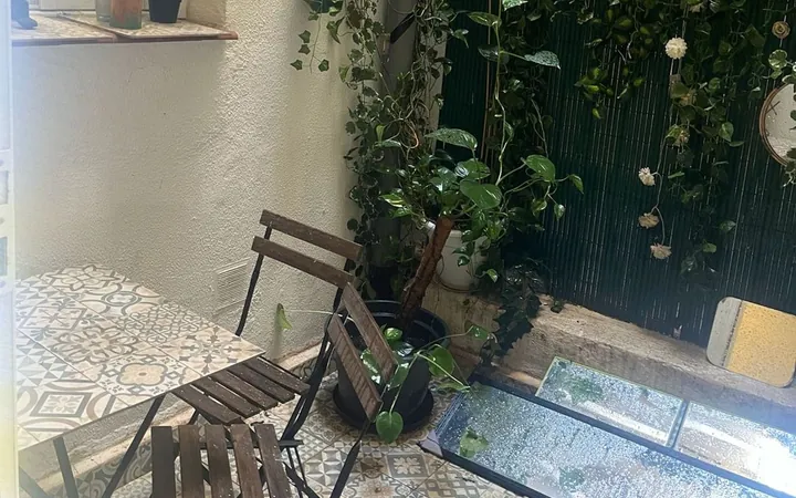 Dúplex en Calle de la Galería de Robles, 5 - Foto 8