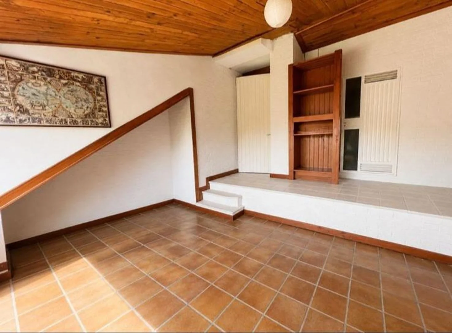 Chalet adosado en Aravaca - Foto 33