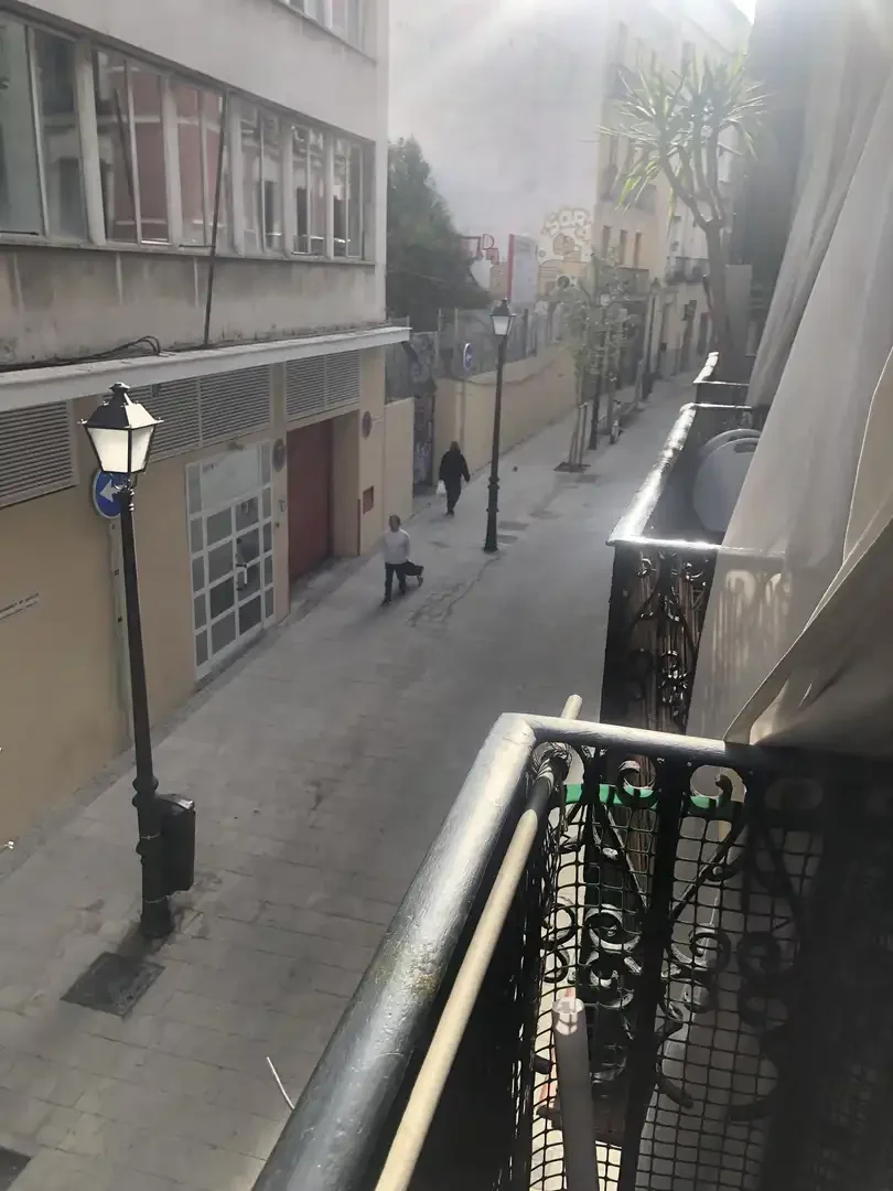 Piso en  Calle de Antonio Grilo 7 - Foto 7