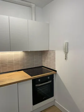 Piso en calle de Andrés Mellado, 31 - Foto 11