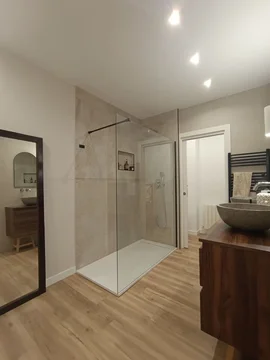 Dúplex en calle de Rafael Bergamín, 14 - Foto 27